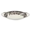Spode Delamere Bread Tray 15.25 Inch -Spode 1673632