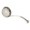 Spode Delamere 10.5 Inch Ladle 2 Spode Delamere 10.5 Inch Ladle -Spode 1683105 v3