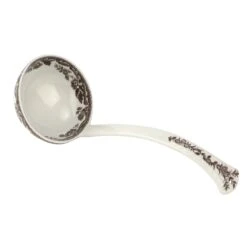 Spode Delamere 10.5 Inch Ladle
