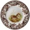 Spode Woodland Dinner Plate Home