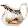 Spode Woodland Creamer Home -Spode 3010164525 RLLD 1