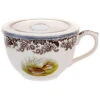 Spode Woodland Jumbo Cup Home
