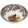 Spode Woodland Mini Bowl Home 1 Spode Woodland Mini Bowl Home -Spode 3010164562 RLLD 1