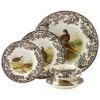 Spode Woodland 5pc Place Setting Home -Spode 3010525792 RLLD 1