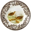 Spode Woodland Bread & Butter Plate Home -Spode 3010525795 RLLD 1