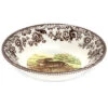 Spode Woodland Rabbit Ascot Cereal Bowl Home -Spode 3010525847 RLLD 1