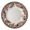 Spode Delamere Set Of Four 10.5in Dinner Plates Home -Spode 3010591412 RLLD 1