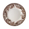 Spode Delamere Set Of Four 9in Soup Plates Home -Spode 3010591414 RLLD 1