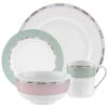Spode Formal Deco 16pc Set Home -Spode 3010689882 RLLD 1
