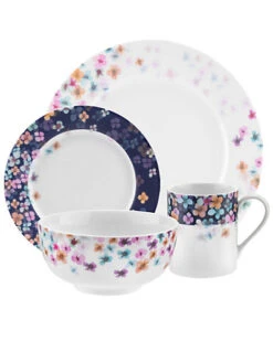 Spode Home Mid Summer 16pc Set