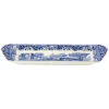 Spode Blue Italian Small Tray Home -Spode 3010689901 RLLD 1
