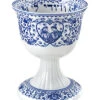 Spode Judaica Wedding Cup Home -Spode 3010693006 RLLD 1