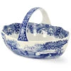 Spode Blue Italian Basket Home -Spode 3010700442 RLLD 1