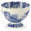 Spode Blue Italian Bowl Home -Spode 3010700443 RLLD 1