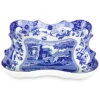 Spode Blue Italian Devonia Tray Home -Spode 3010896290 RLLD 1