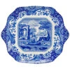 Spode Blue Italian English Bread & Butter Plate Home -Spode 3010924060 RLLD 1