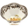 Spode Woodland Golden Retriever Nut Bowl Home -Spode 3010938587 RLLD 1