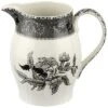 Spode Pitcher 3.5 Pint Home -Spode 3050157328 RLLD 1
