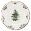 Spode Set Of 4 11in Dinner Plates Home -Spode 3050161765 RLLD 1