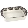 Spode Delamere Handled Lasagne Dish Home -Spode 3050182996 RLLD 1
