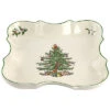 Spode Devonia Tray Home -Spode 3050202450 RLLD 1
