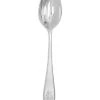 Spode Christmas Tree Slotted Spoon Home -Spode 3050496684 RLLD 1