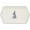 Spode Meadow Lane Dessert Tray Home -Spode 3050505928 RLLD 1