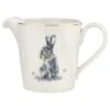 Spode Meadow Lane Cream Jug Home -Spode 3050505929 RLLD 1