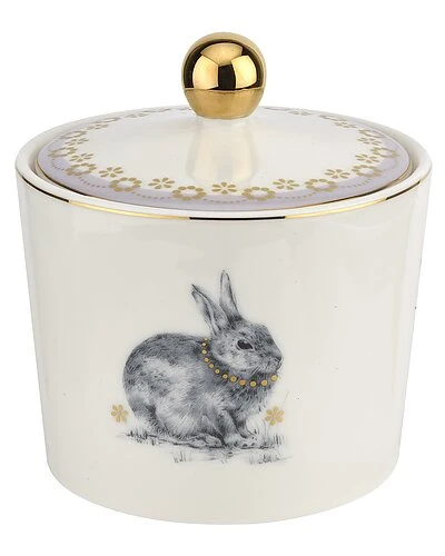 Spode Meadow Lane Covered Sugar Pot Home 3 Spode Meadow Lane Covered Sugar Pot Home