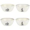 Spode Meadow Lane Set Of 4 Cereal Bowls Home 1 Spode Meadow Lane Set Of 4 Cereal Bowls Home -Spode 3050505931 RLLD 1