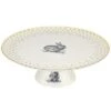 Spode Meadow Lane Cake Plate Home