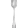 Spode Christmas Tree Serving Spoon Home -Spode 3050505940 RLLD 1