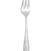 Spode Christmas Tree Serving Fork Home -Spode 3050505941 RLLD 1