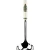 Spode Christmas Tree Ladle Home -Spode 3050505955 RLLD 1