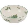 Spode Christmas Tree Individual Bowl Home -Spode 3050505957 RLLD 1