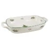 Spode Christmas Tree Bread Basket Home -Spode 3050505964 RLLD 1