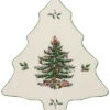 Spode Tree Trivet Home -Spode 3050565370 RLLD 1