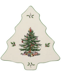 Spode Tree Trivet Home