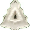 Spode Tree Chip & Dip Home -Spode 3050565420 RLLD 1