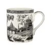 Spode Heritage 16oz Mug Home