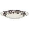 Spode Delamere Bread Tray 15.25in Home -Spode 3050595471 RLLD 1