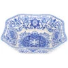 Spode Judaica Collection 9.75in Square Serving Dish Home -Spode 3050766083 RLLD 1