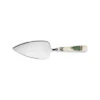 Spode Cake Knife/Server Home -Spode 3050772395 RLLD 1