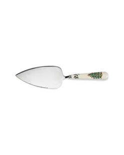 Spode Cake Knife/Server Home