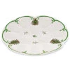 Spode 12in Devilled Egg Dish Home -Spode 3050772408 RLLD 1