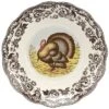 Spode Woodland Daisy Bowl Home -Spode 3050831624 RLLD 1