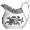 Spode 8oz Creamer Home