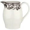 Spode Delamere Pitcher 3.5pt Home -Spode 3050889943 RLLD 1