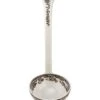 Spode Delamere 10.5in Ladle Home -Spode 3050910509 RLLD 1