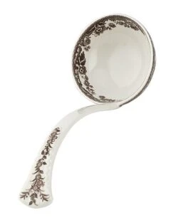 Spode Delamere 10.5in Ladle Home -Spode 3050910509 RLLD 2